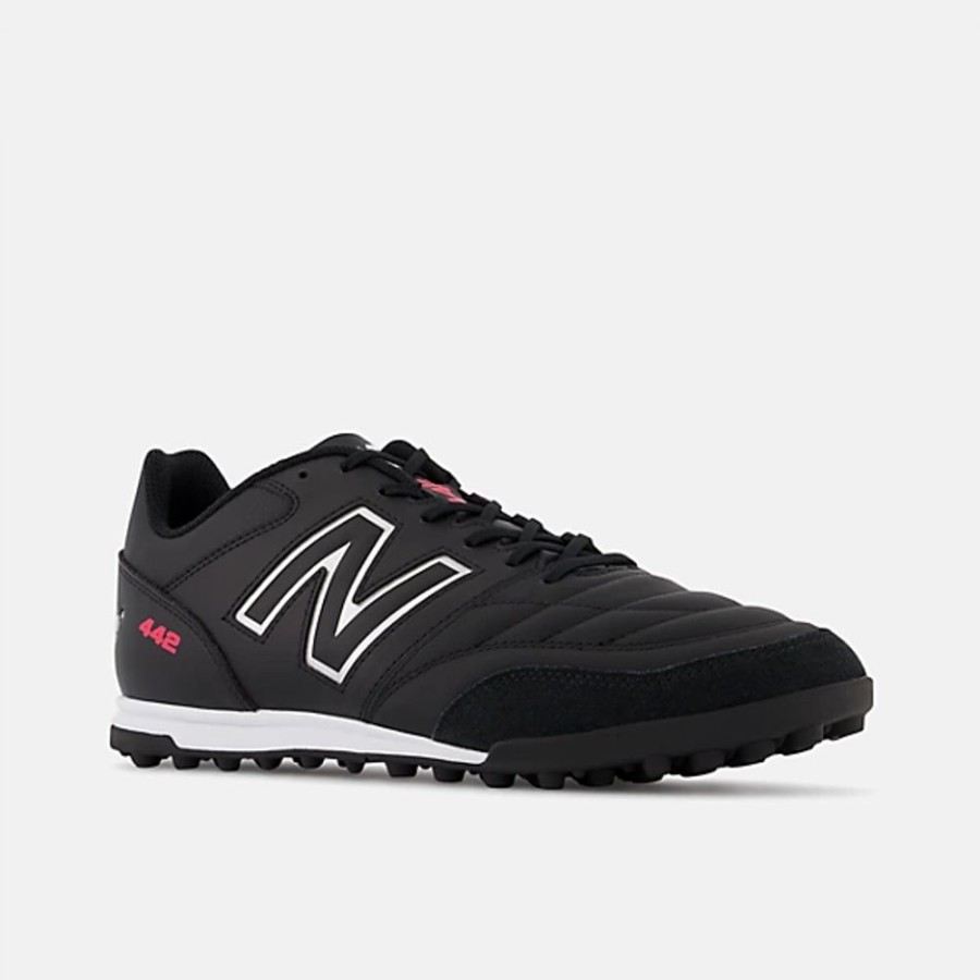 Homens New Balance Futebol | 442 V2 Team Tf