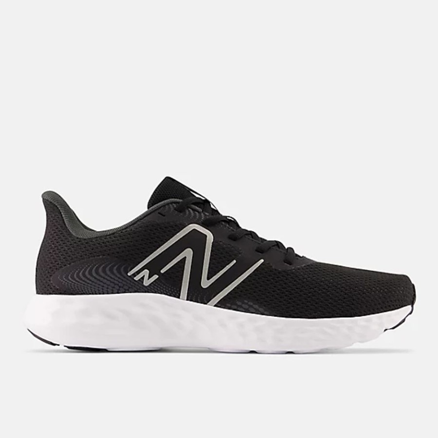 Homens New Balance Corrida | 411V3