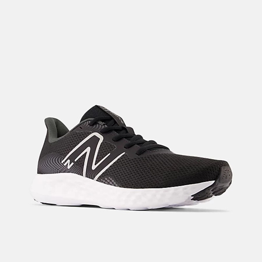 Homens New Balance Corrida | 411V3