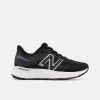 Crianca New Balance Crianca | Fresh Foam X 880V12