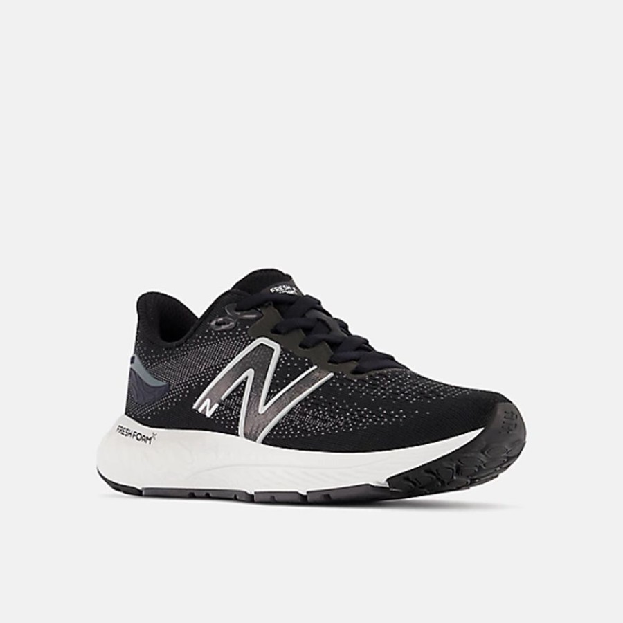 Crianca New Balance Crianca | Fresh Foam X 880V12