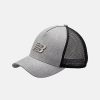 Homens New Balance Chapeus E Gorros | Lifestyle Athletics Trucker