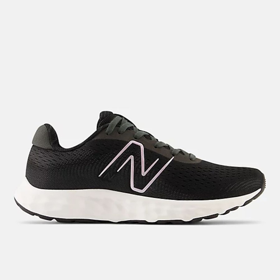 Mulheres New Balance Corrida | 520V8