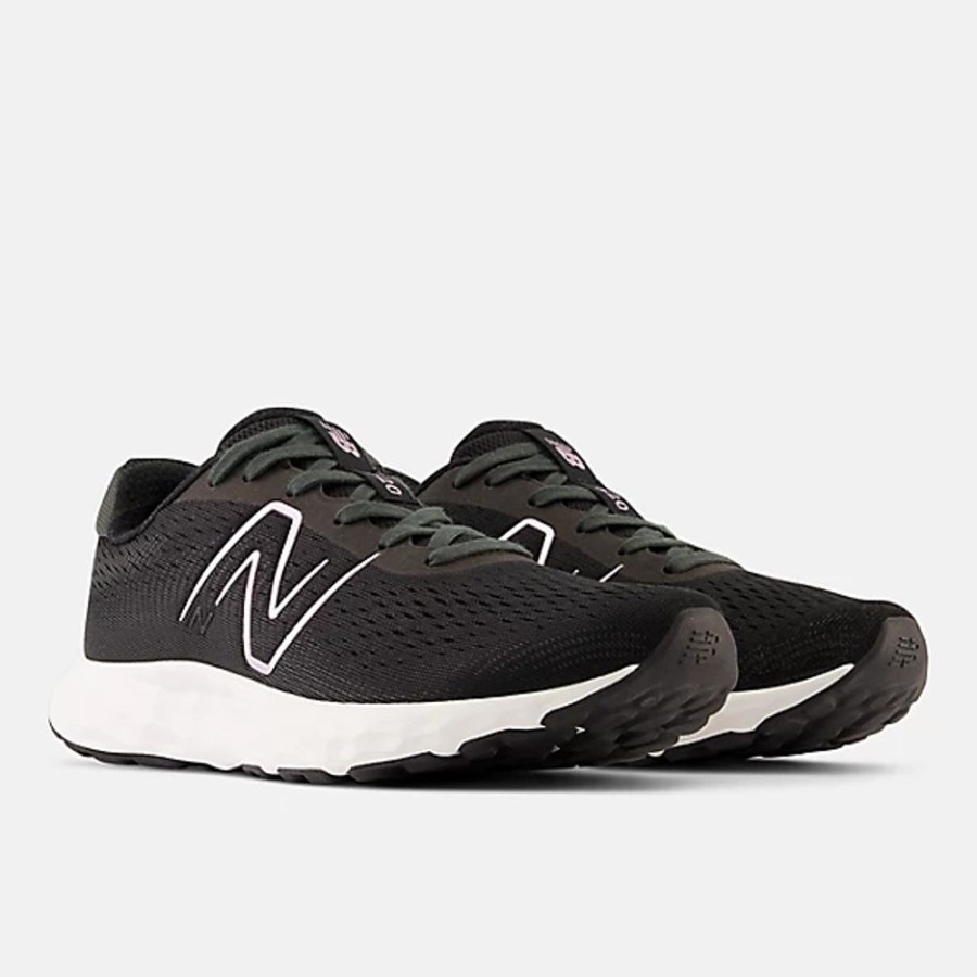 Mulheres New Balance Corrida | 520V8