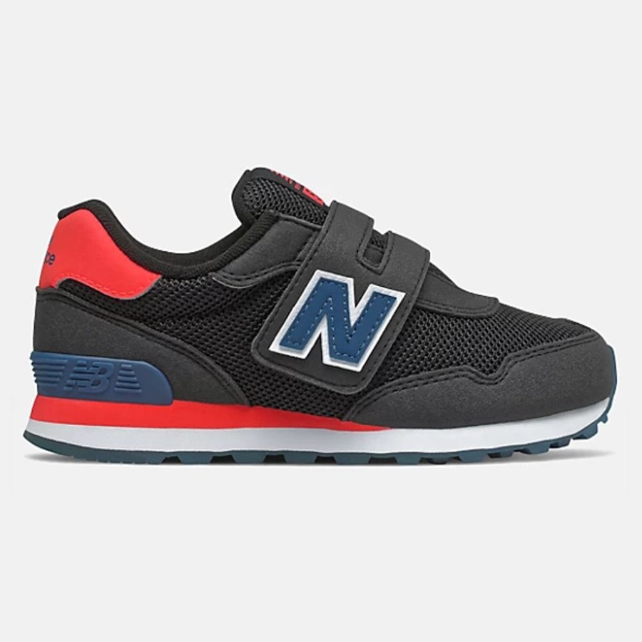 Crianca New Balance Junior | 515 Classic