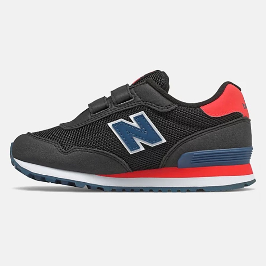 Crianca New Balance Junior | 515 Classic