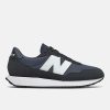 Homens New Balance Sneakers | 237