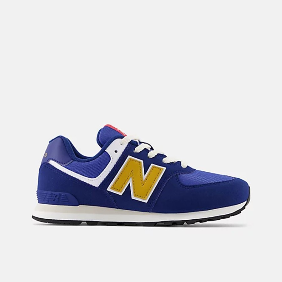 Crianca New Balance Junior | 574