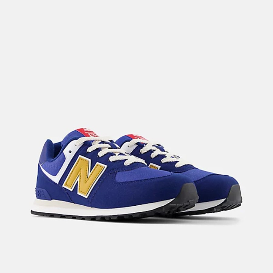 Crianca New Balance Junior | 574