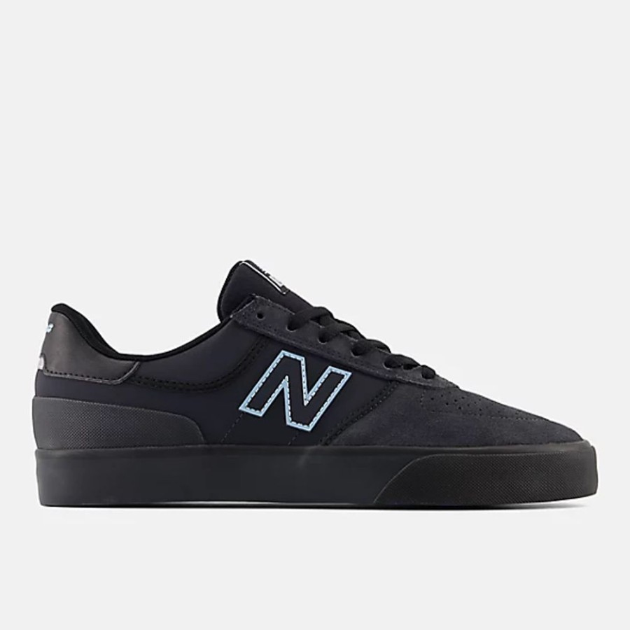 Mulheres New Balance Skateboarding | Nb Numeric 272