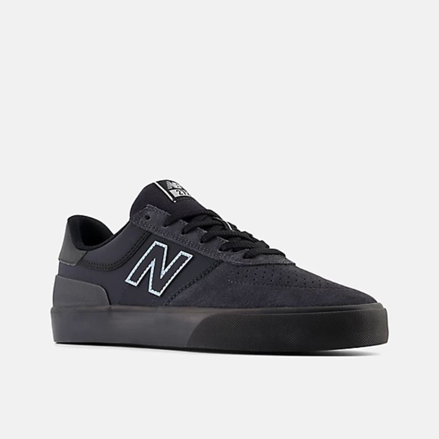 Mulheres New Balance Skateboarding | Nb Numeric 272