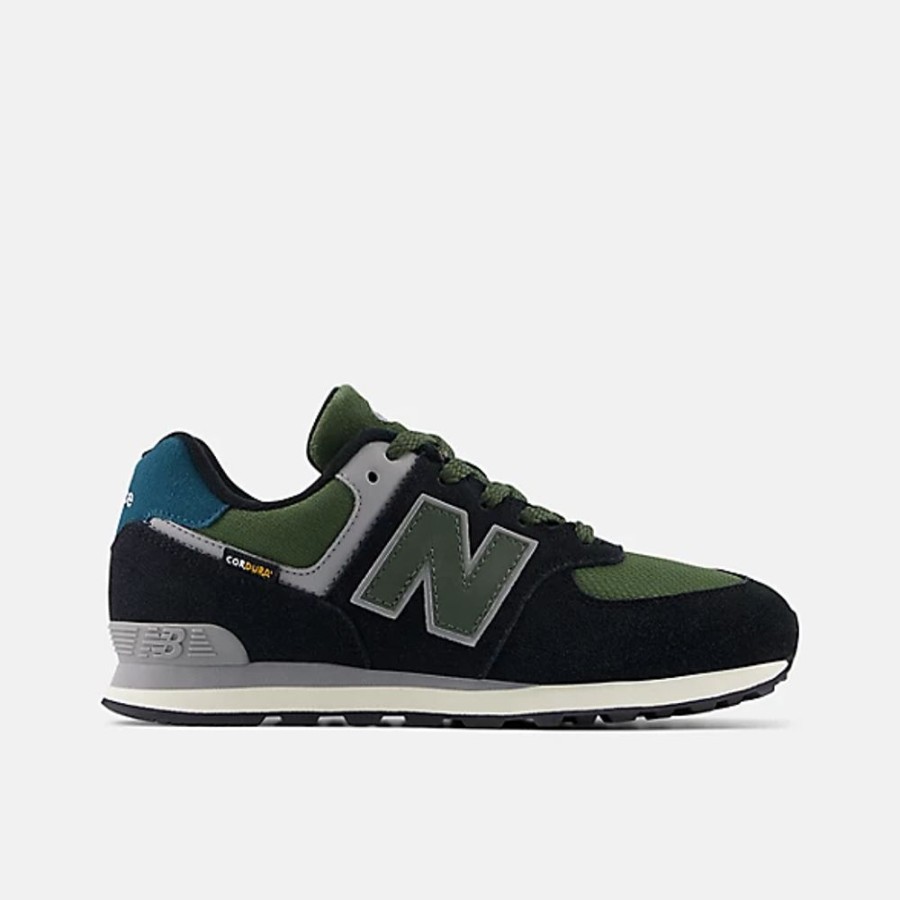 Crianca New Balance Junior | 574