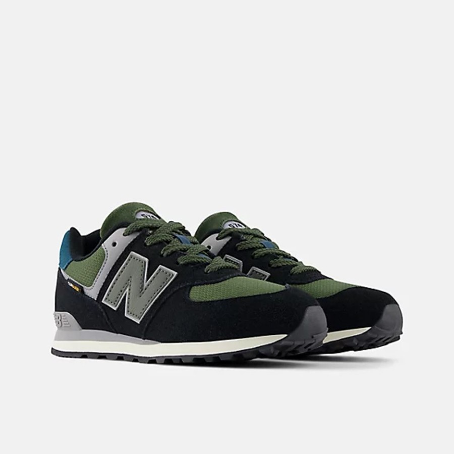 Crianca New Balance Junior | 574