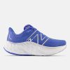 Mulheres New Balance Corrida | Fresh Foam X More V4