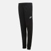 Homens New Balance Treino | Tenacity Football Training Pant