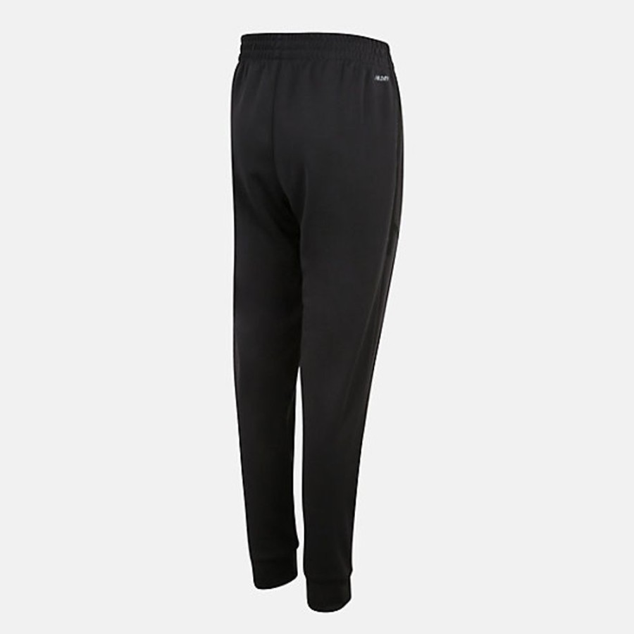 Homens New Balance Treino | Tenacity Football Training Pant