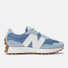 Homens New Balance Sneakers | 327