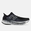 Homens New Balance Corrida | Fresh Foam 1080V11