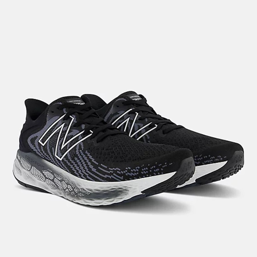 Homens New Balance Corrida | Fresh Foam 1080V11