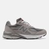 Homens New Balance Sneakers | Made In Usa 990V3 Core