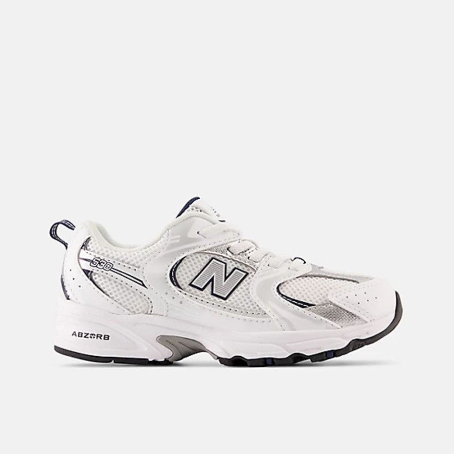 Crianca New Balance Crianca | 530 Bungee