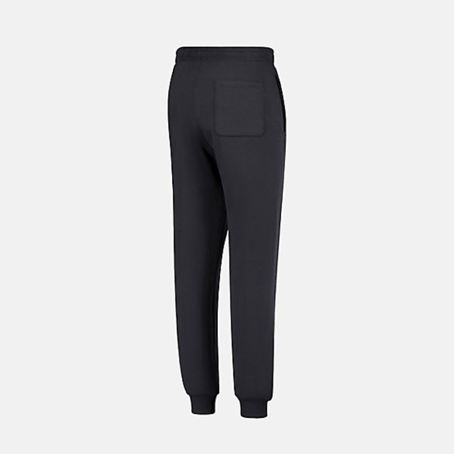 Homens New Balance Calcas E Leggings | Nbx Lunar New Year Pant