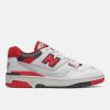 Homens New Balance Sneakers | 550