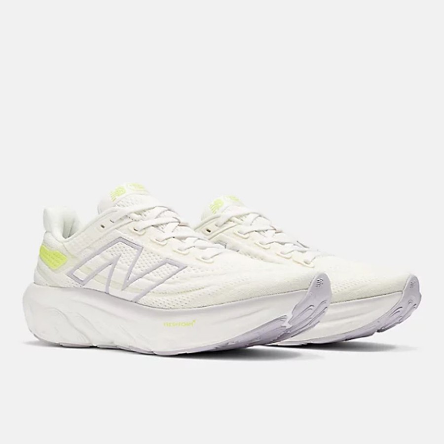 Mulheres New Balance Tenis Largos | Fresh Foam X 1080V13