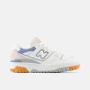 Crianca New Balance Junior | 550