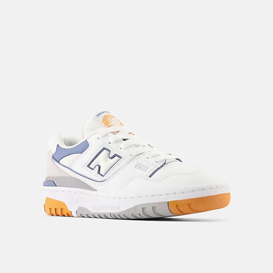 Crianca New Balance Junior | 550