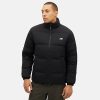 Homens New Balance Casacos | Nbx Down Jacket