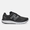 Mulheres New Balance Corrida | Fresh Foam 680V7