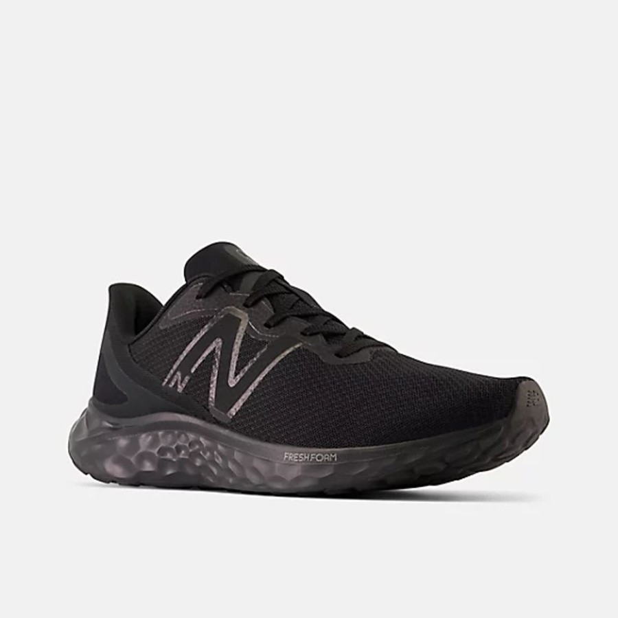 Homens New Balance Corrida | Fresh Foam Arishi V4