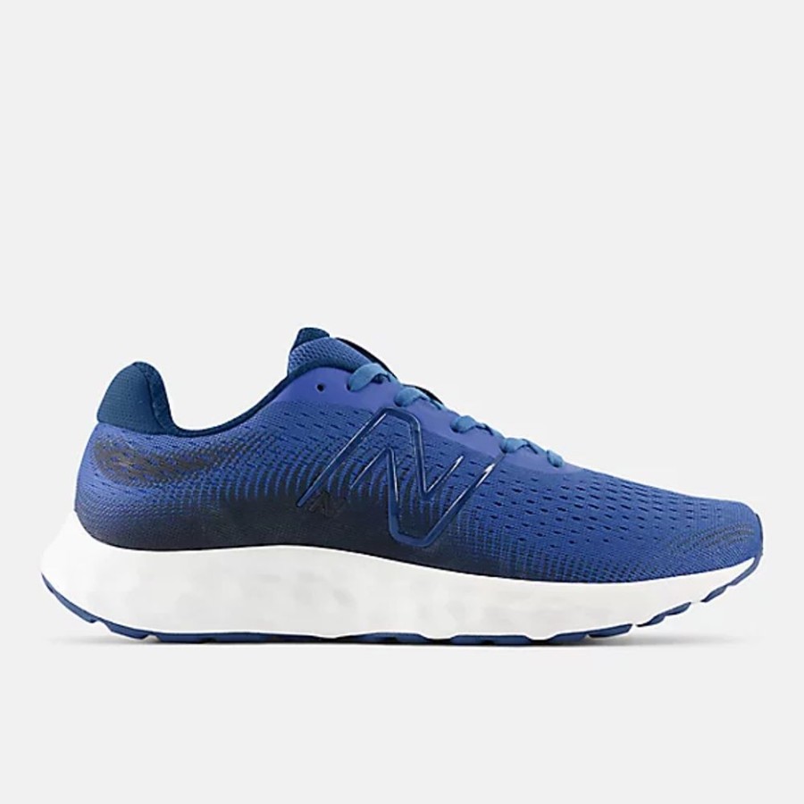 Homens New Balance Corrida | 520 V8