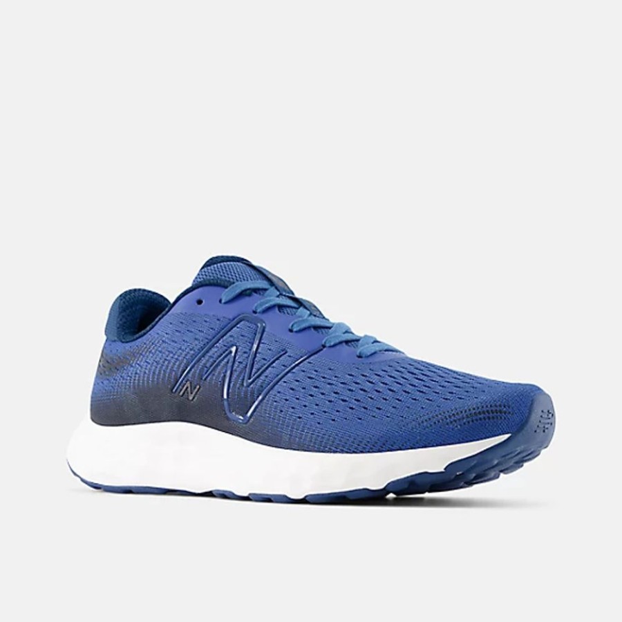 Homens New Balance Corrida | 520 V8