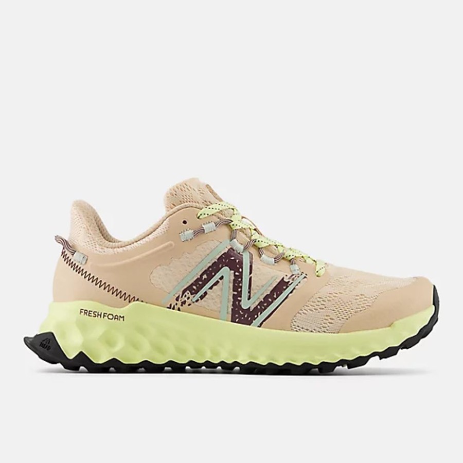 Mulheres New Balance Corrida | Fresh Foam Garoe