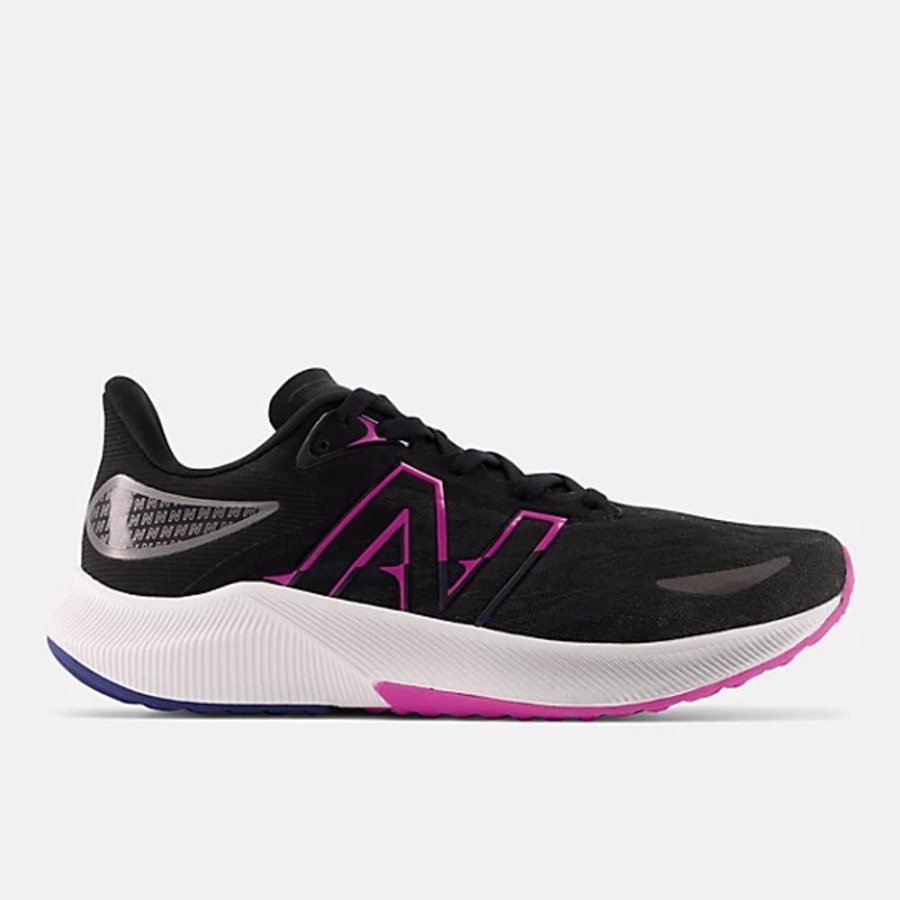 Mulheres New Balance Corrida | Fuelcell Propel V3