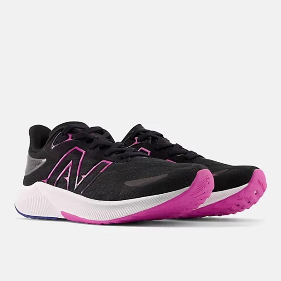 Mulheres New Balance Corrida | Fuelcell Propel V3