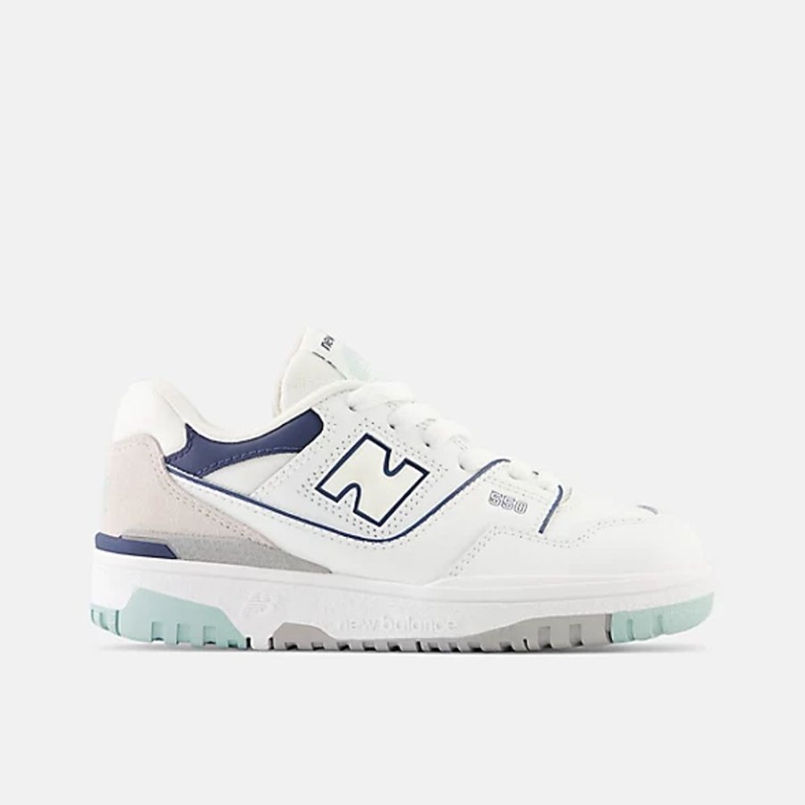 Crianca New Balance Crianca | 550