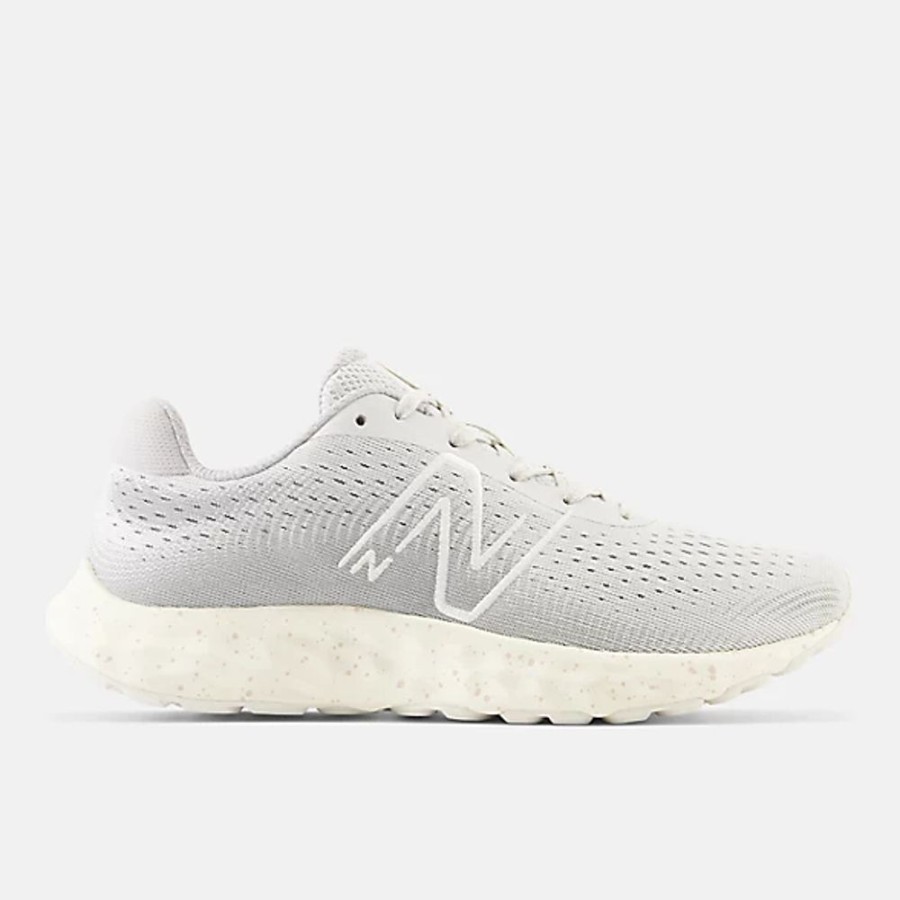 Mulheres New Balance Corrida | 520 V8