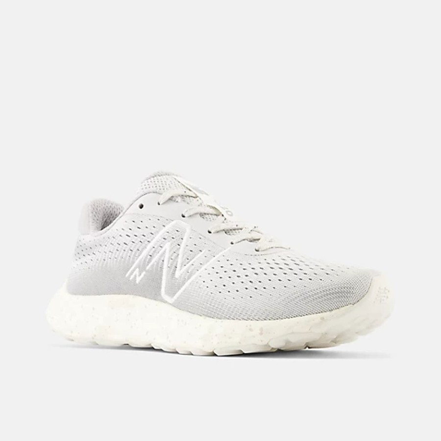 Mulheres New Balance Corrida | 520 V8