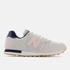 Mulheres New Balance Sneakers | 373V2