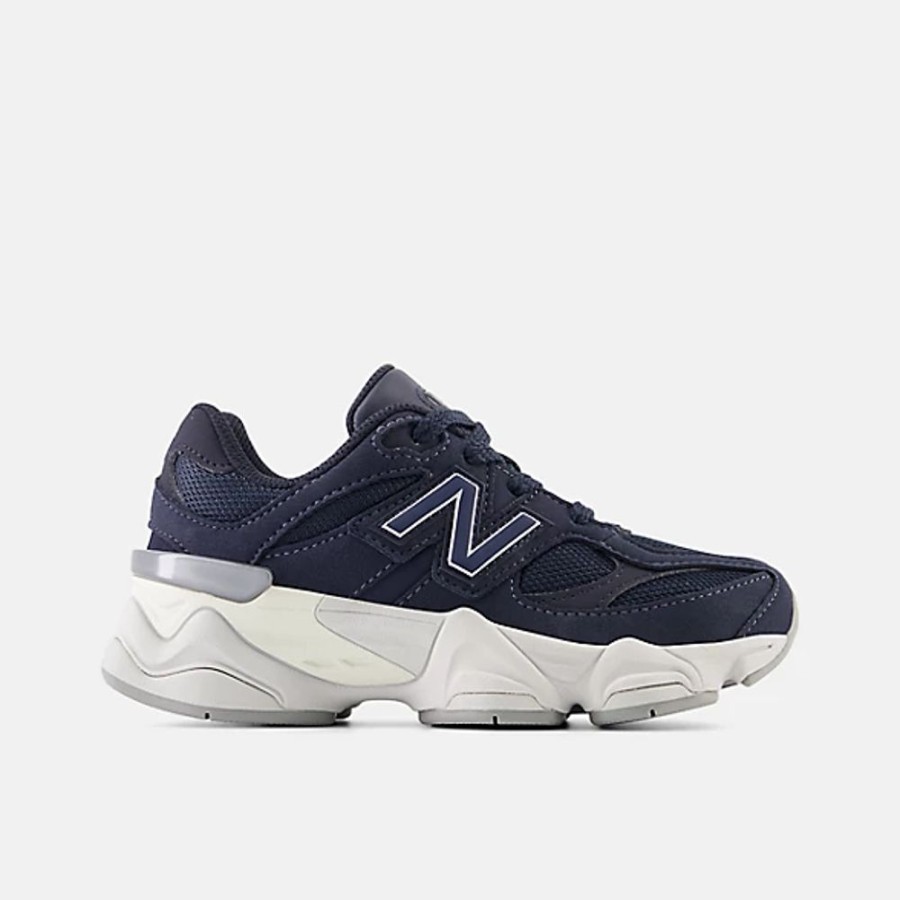 Crianca New Balance Crianca | 9060