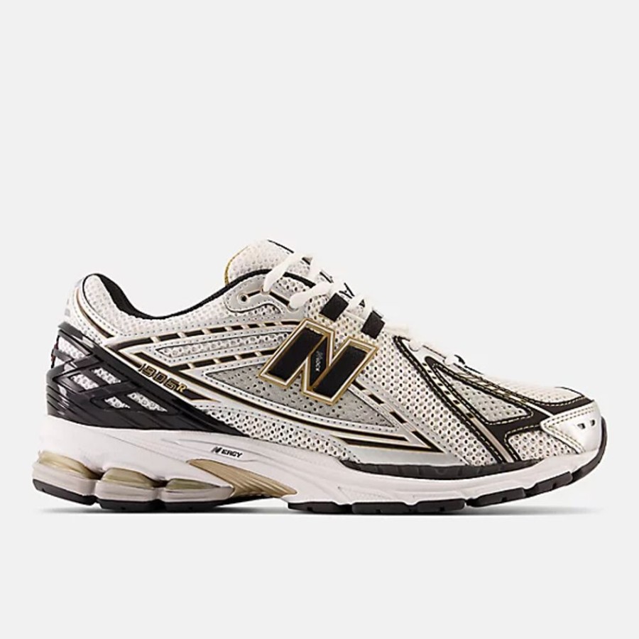 Homens New Balance Sneakers | 1906R