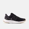 Crianca New Balance Crianca | Fresh Foam Arishi V4