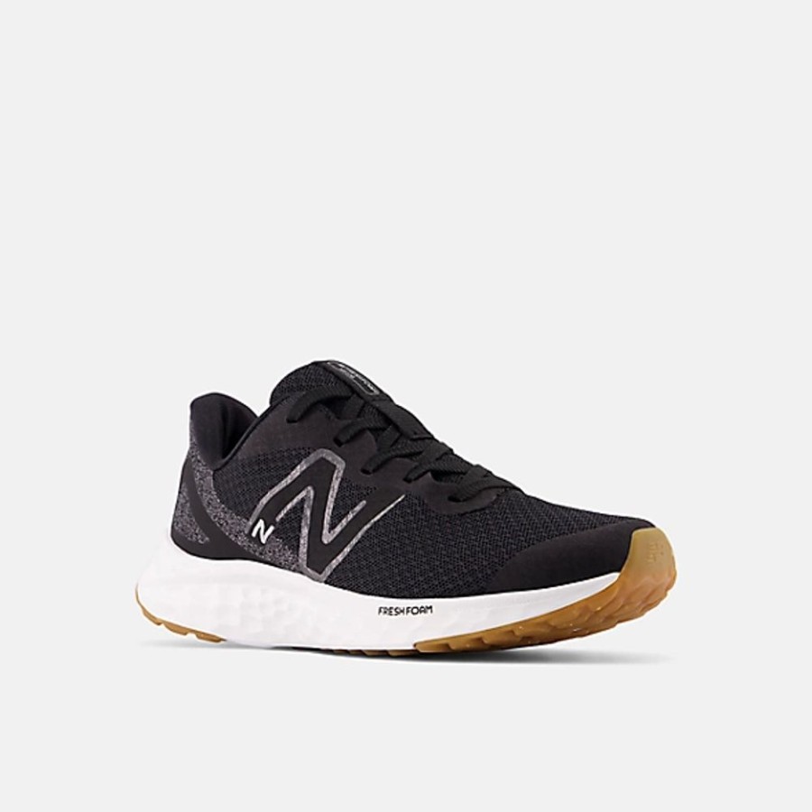 Crianca New Balance Crianca | Fresh Foam Arishi V4