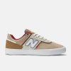 Homens New Balance Skateboarding | Nb Numeric Jamie Foy 306