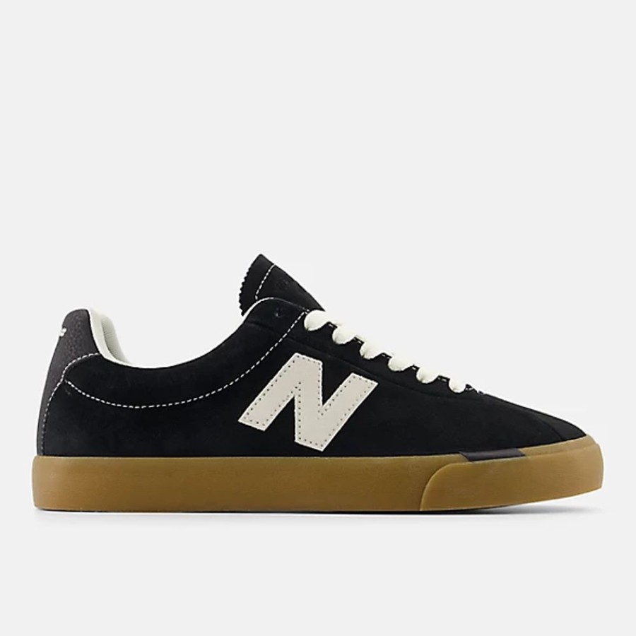 Mulheres New Balance Skateboarding | Nb Numeric 22