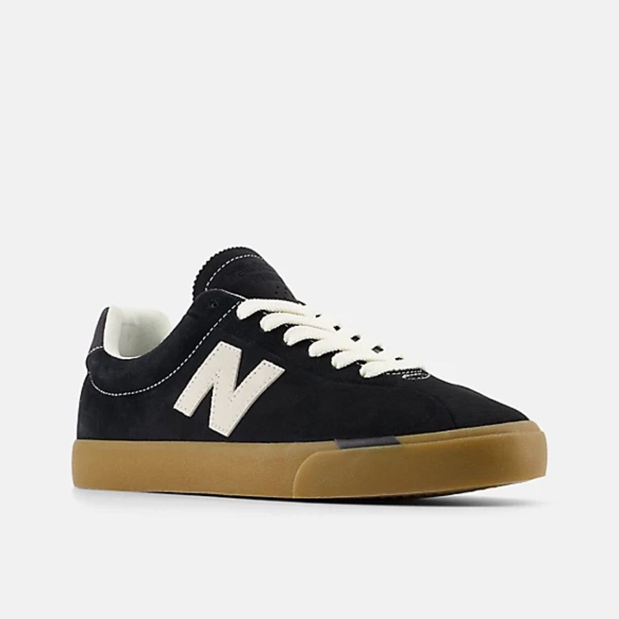 Mulheres New Balance Skateboarding | Nb Numeric 22