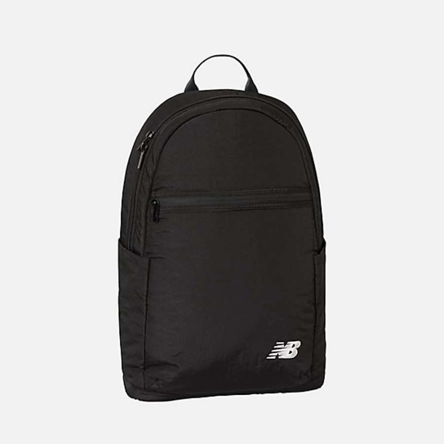 Homens New Balance Bags & Backpacks | Womens Tote Backpack